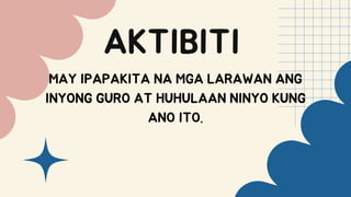 MgaIsyunamayKaugnayansaKasarianGender.pdf