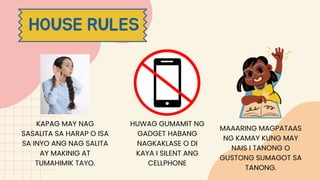 MgaIsyunamayKaugnayansaKasarianGender.pdf