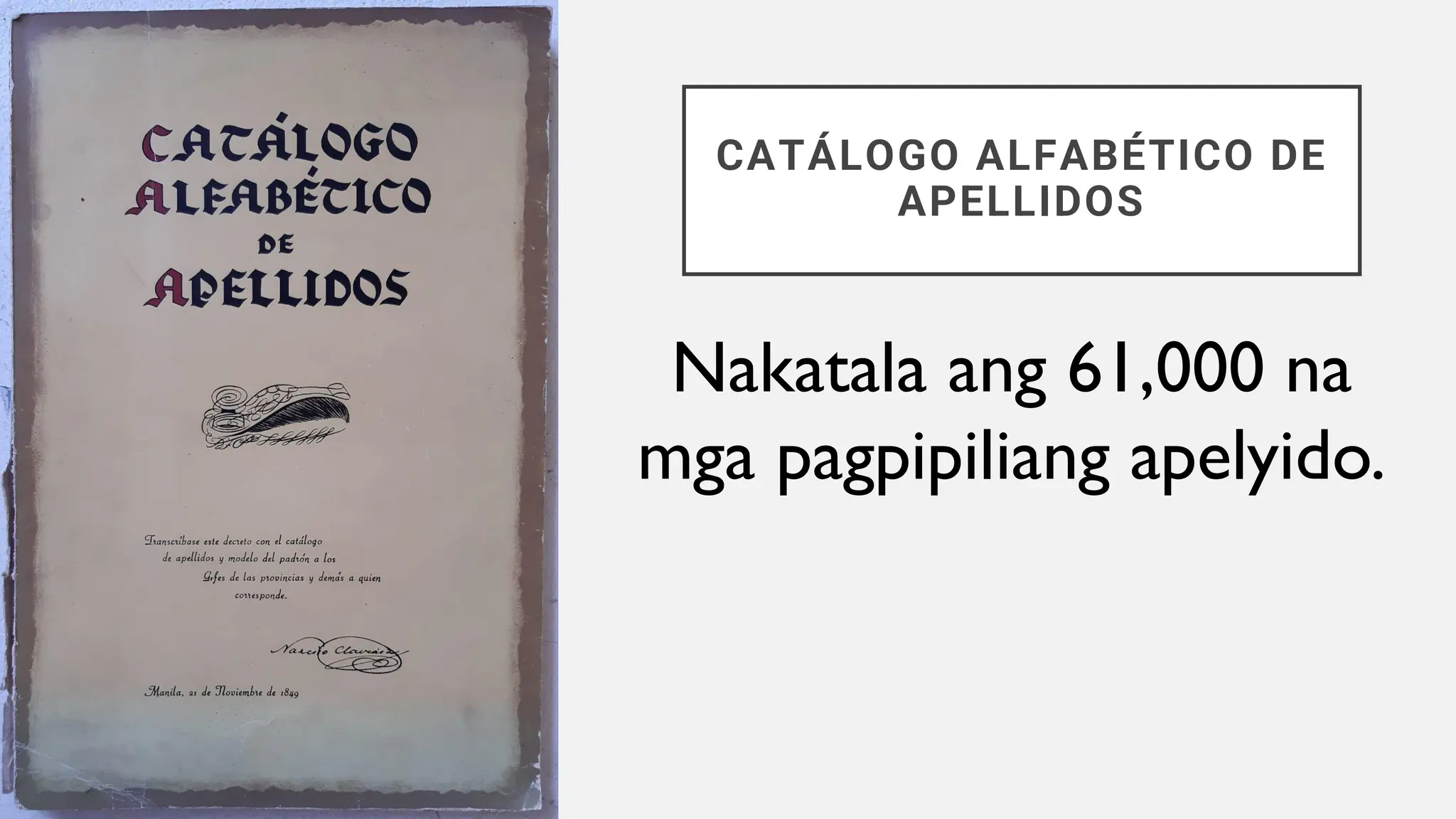MGA-KAUGALIAN-AT-TRADISYON-NA-NAMANA-SA-KASTILA.pdf