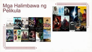 Mga-Pangangailangan-sa-Pelikula-.pptx