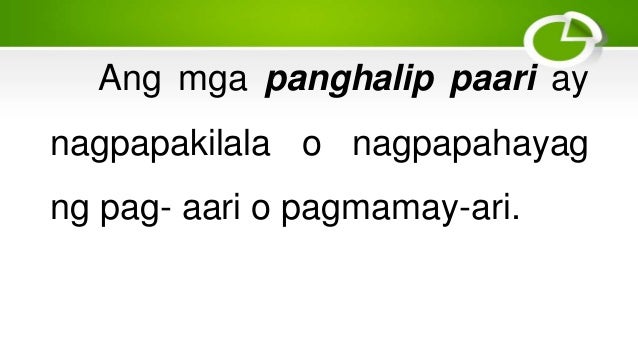 Mga-Panghalip-na-Nagpapahayag-ng-Pag-aari.pptx
