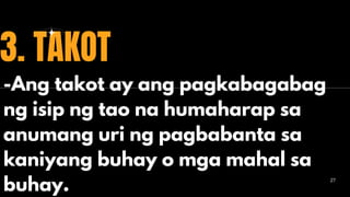 Takot Example MGA-SALIK-NA-KAAEPEKTO-SA-MGA-MAKATAONG-KILOS_20250901_230917_0000.pdf