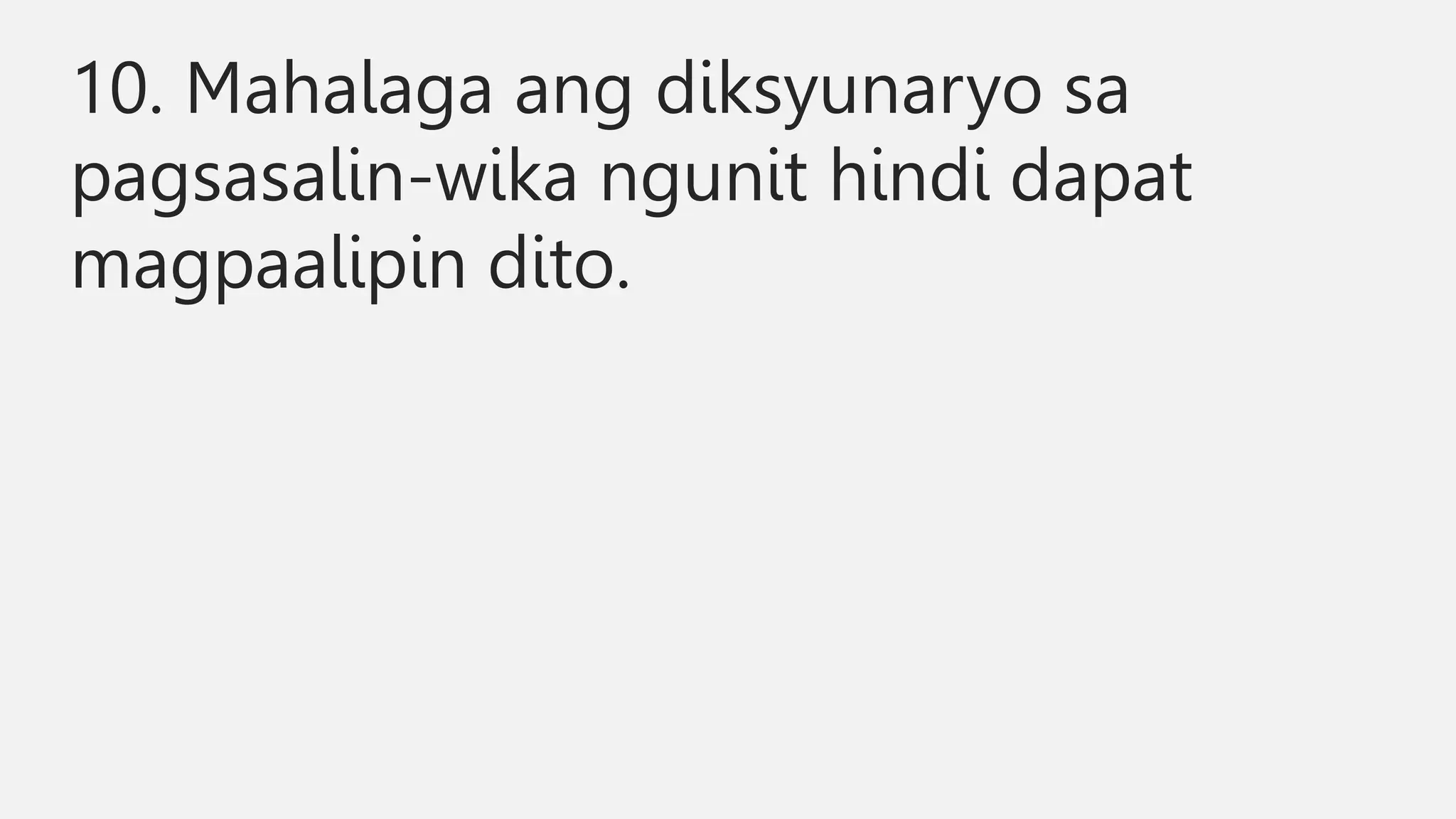 Isalin Mga-Simulain-sa-Pagsasalin-sa-Filipino-mula-sa-Ingles.pptx