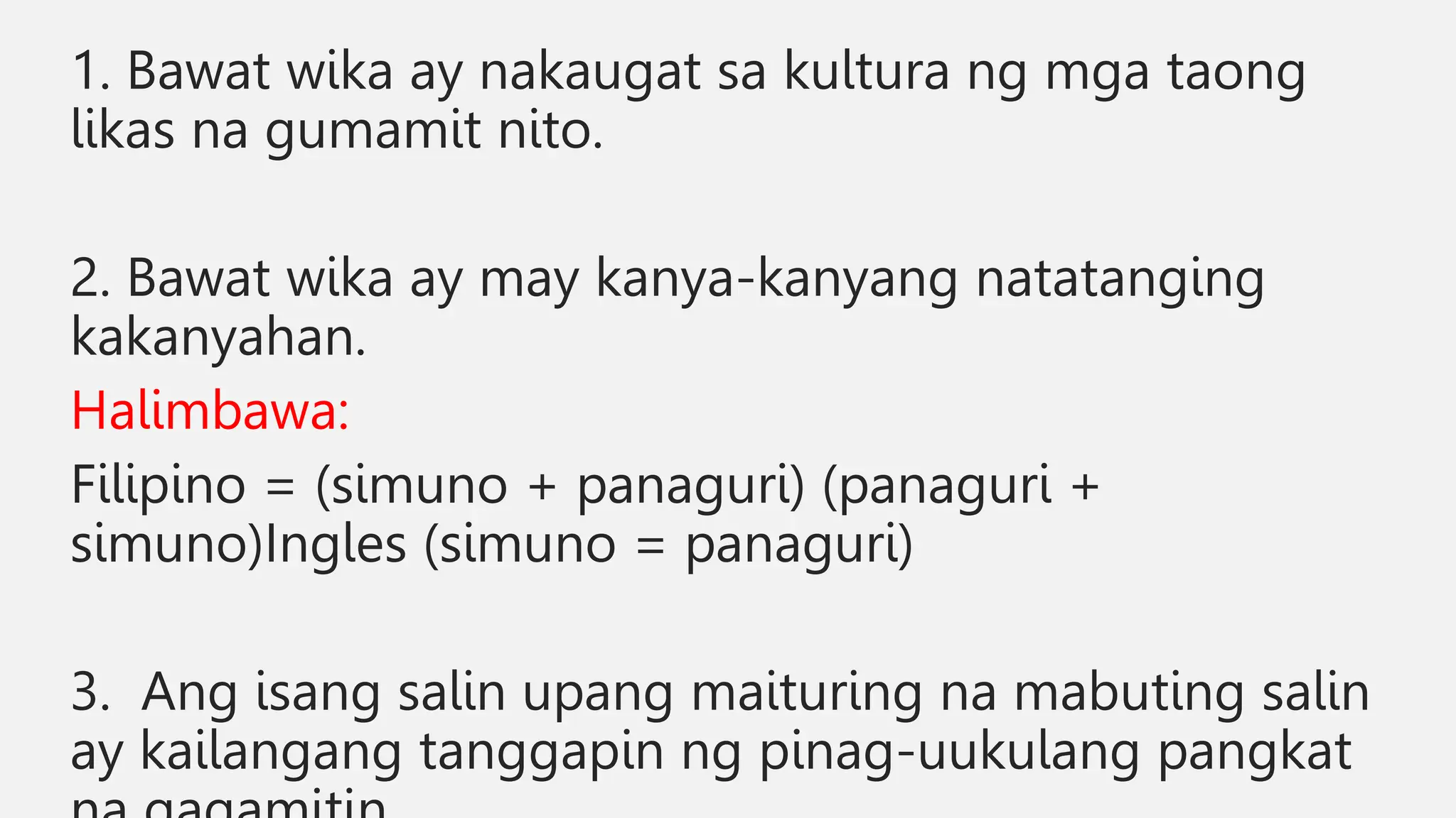 Mga-Simulain-sa-Pagsasalin-sa-Filipino-mula-sa-Ingles.pptx