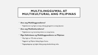 Mga-Sitwasyong-Pangwika-sa-Pilipinas-Part2 (1).pptx