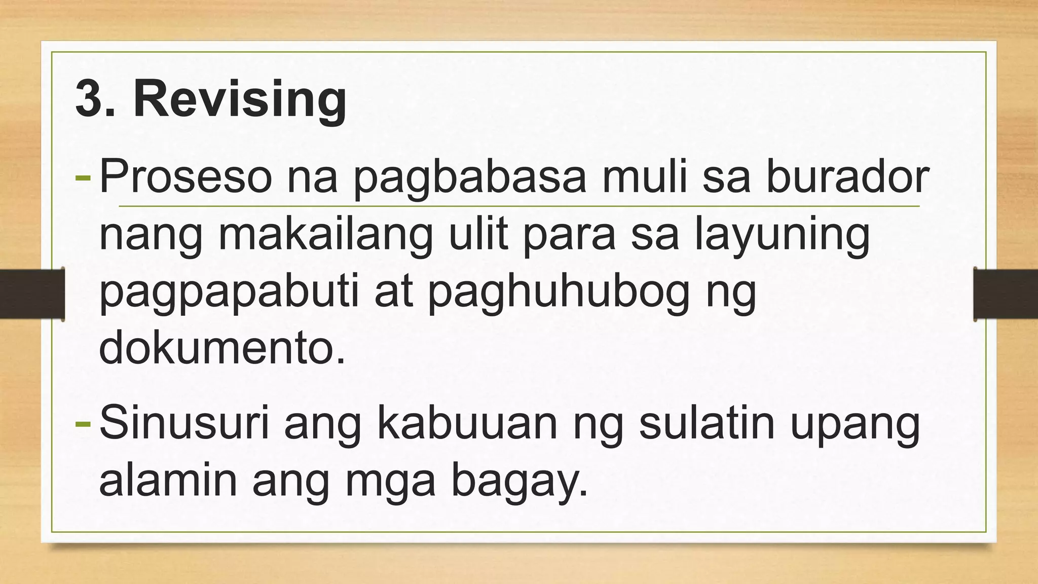 Burador Example MGA-URI-NG-PAGSULAT.pptx