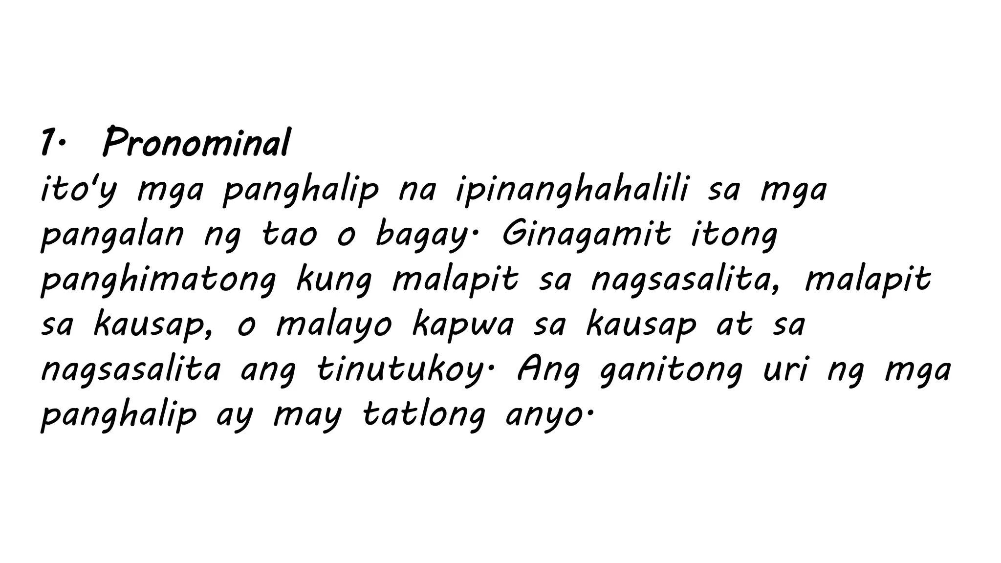 Mga-Uri-ng-Panghalip-filipino-filipi.pptx
