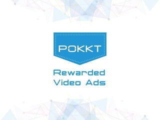 Mobile Game Asia 2015 Ho Chi Minh City: Rewarded video ads