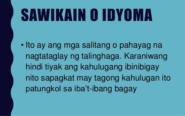 hindi in meaning l mga Espanyol Filipino Akdang Mga 8 Dumating ang Lumaganap Bago hindi in meaning l mga Espanyol Filipino Akdang Mga 8 Dumating ang Lumaganap Bago