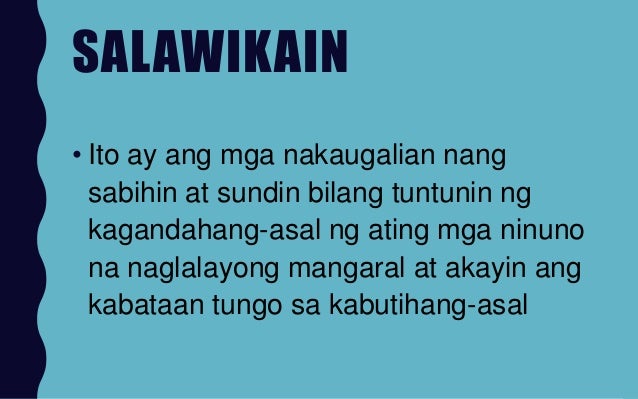 ang mga kaugalian ng mga kabataan Ang mga kaugalian ng mga kabataan karapatan ng mga kabataan 1 matutuhan ang mabuting kaugalian at asal ang mga kabataan ay may karapatan na mag. ang mga kaugalian ng mga kabataan Ang mga kaugalian ng mga kabataan karapatan ng mga kabataan 1 matutuhan ang mabuting kaugalian at asal ang mga kabataan ay may karapatan na mag.