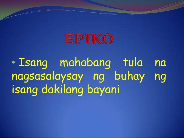 kasaysayan ng buhay ng isang tindera Ang soneto ay isang uri ng tula na nagmula sa italya na may labing apat na taludtod at sampung pantig sa bawat taludtod may tiyak na sukat at tugma na kinakailangang isaalang-alang ng mga manunulat malalim na pag-iisip at mayamang karanasan ang nakakaapekto sa isang manunulat upang makabuo ngisang mahusay na likhang sining. kasaysayan ng buhay ng isang tindera Ang soneto ay isang uri ng tula na nagmula sa italya na may labing apat na taludtod at sampung pantig sa bawat taludtod may tiyak na sukat at tugma na kinakailangang isaalang-alang ng mga manunulat malalim na pag-iisip at mayamang karanasan ang nakakaapekto sa isang manunulat upang makabuo ngisang mahusay na likhang sining.