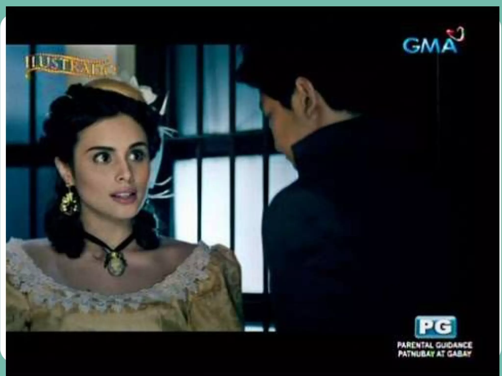 Mga babae sa buhay ni rizal | PPTX