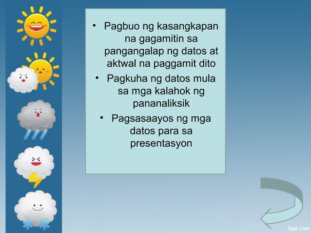 produksyon-at-teknolohikal-na-proseso-ng-mga-bahagi-n-vrogue-co