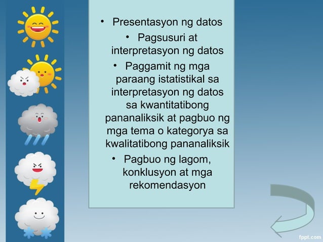 mga-bahagi-at-proseso-ng-pananaliksik-ppt