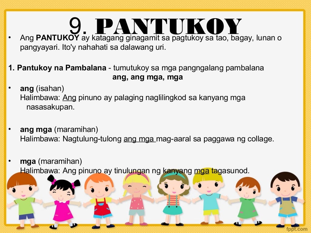 Mga Bahagi Ng Pananalita Chart Mga Bahagi Ng Pananalita Mayroong | Porn