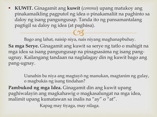 Mga_Bantas.pptx