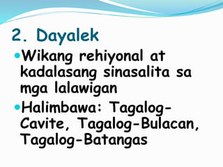 MGA_BARAYTI_NG_WIKA_pptx_Report.pptx