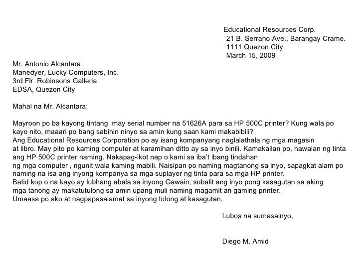magagawa ko sa aking barangay Una lagi sa aking adbokasiya na bigyang pagpapahalaga ang boses at karapatan ng bawat kabataan sa lalawigan ng cavite kaya naman, hinihikayat ko ang lahat ng mga kabataang caviteño na. magagawa ko sa aking barangay Una lagi sa aking adbokasiya na bigyang pagpapahalaga ang boses at karapatan ng bawat kabataan sa lalawigan ng cavite kaya naman, hinihikayat ko ang lahat ng mga kabataang caviteño na.