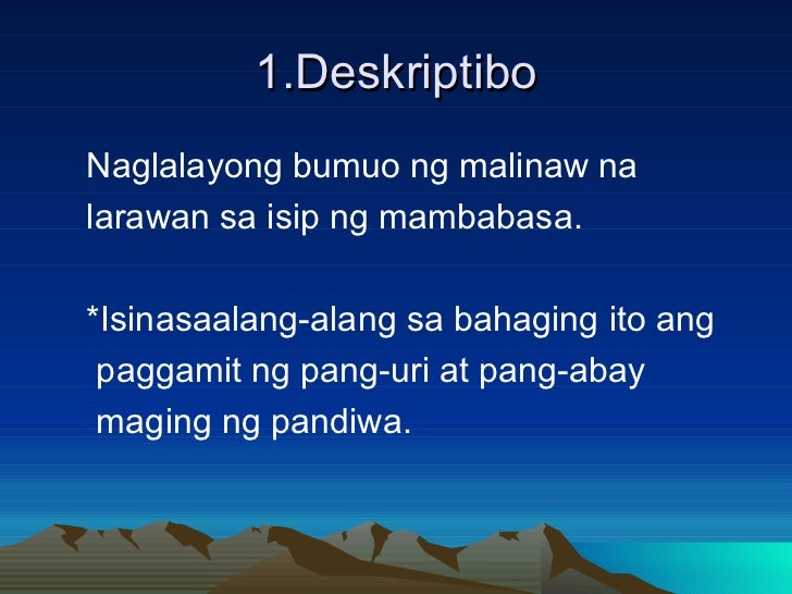 halimbawa ng batayang konseptwal Ang bilang sa isang set ay maipakikita bilang mga tuldok (dots) sa hilera ng bilang halimbawa, ang nabanggit na set sa itaas ng mga likas na bilang mula 1 hanggang 8 ay maipakikita ng sumusunod: kalimitan, ang isang serye ng mga bilang ay tumutuloy ng walang hanggan sa isang o parehong direksiyon. halimbawa ng batayang konseptwal Ang bilang sa isang set ay maipakikita bilang mga tuldok (dots) sa hilera ng bilang halimbawa, ang nabanggit na set sa itaas ng mga likas na bilang mula 1 hanggang 8 ay maipakikita ng sumusunod: kalimitan, ang isang serye ng mga bilang ay tumutuloy ng walang hanggan sa isang o parehong direksiyon.
