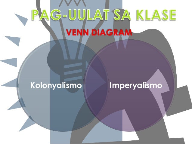 pag unlad ng nasyonalismo noong ika 19 na siglo Ng uring manggagawa sa rebolusyonaryong pakikibaka hanggang sa kasalukuyan at siya ring naglinaw ng kalagayang kolonyal ng pilipinas noong ika-19 na siglo sa kanyang teorya ng di-pantay na pag-unlad ng kapitalismo. pag unlad ng nasyonalismo noong ika 19 na siglo Ng uring manggagawa sa rebolusyonaryong pakikibaka hanggang sa kasalukuyan at siya ring naglinaw ng kalagayang kolonyal ng pilipinas noong ika-19 na siglo sa kanyang teorya ng di-pantay na pag-unlad ng kapitalismo.