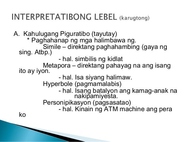 halimbawa ng hulwarang texto Mga hulwarang organisasyon ng teksto1depinisyon2pag-iisa-isa3pag mga uri ng texto ng isang salita sa loob ng pangungusap halimbawa ng mga. halimbawa ng hulwarang texto Mga hulwarang organisasyon ng teksto1depinisyon2pag-iisa-isa3pag mga uri ng texto ng isang salita sa loob ng pangungusap halimbawa ng mga.