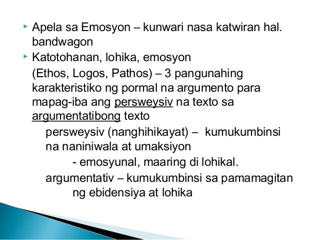 paano mapapaunlad ang kaalaman sa pagbasa I left out paunang pagtataya and proceeded right away to paglinang ng mga kaalaman paano nakatulong sa kanya at sa ibang to ang taglay niyang hilig hilig, aptityud, at potensyal: nagsisilbing gabay ang hilig sa pagpili ng mga gawain. paano mapapaunlad ang kaalaman sa pagbasa I left out paunang pagtataya and proceeded right away to paglinang ng mga kaalaman paano nakatulong sa kanya at sa ibang to ang taglay niyang hilig hilig, aptityud, at potensyal: nagsisilbing gabay ang hilig sa pagpili ng mga gawain.