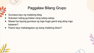 Pagsayaw Jpg Mga Galaw sa Espasyo_ Pagsayaw at Paggalaw.pptx