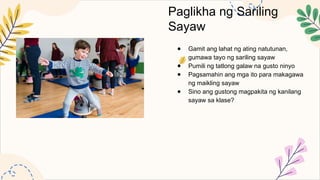 Pagsayaw Jpg Mga Galaw sa Espasyo_ Pagsayaw at Paggalaw.pptx