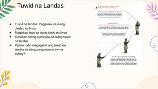 Pagsayaw Jpg Mga Galaw sa Espasyo_ Pagsayaw at Paggalaw.pptx