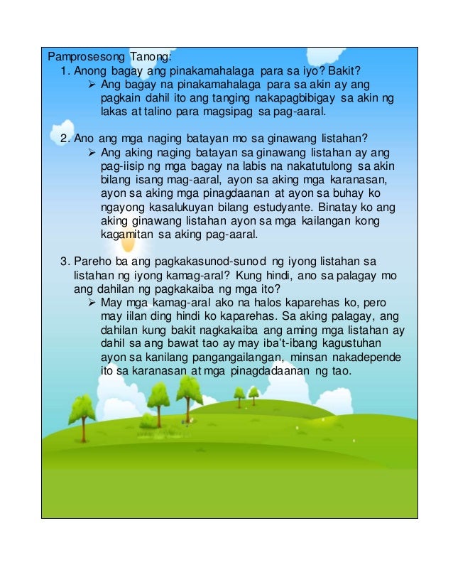 bakit tinatamad mag aral ang mga estudyante Isa sa mga posibleng maging kahalagahan nito ay ang mahikayat ang mga estudyante na mag-aral ng kung anu-ano ang mga dahilan kung bakit nagkakaroon nito at mga. bakit tinatamad mag aral ang mga estudyante Isa sa mga posibleng maging kahalagahan nito ay ang mahikayat ang mga estudyante na mag-aral ng kung anu-ano ang mga dahilan kung bakit nagkakaroon nito at mga.