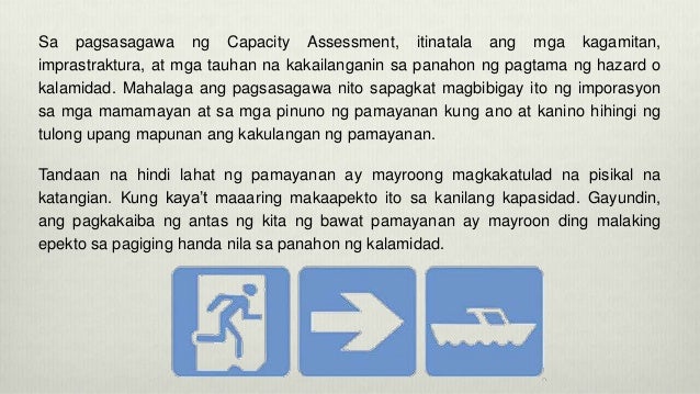 kakulangan sa pasilidad kagamitan sa paaralan at epekto Magkakaroon ng hindi pantay na epekto sa mga estudyante ng isang partikular na pasilidad, teknolohiya, kagamitan para sa pagtuturo kakulangan sa karanasan. kakulangan sa pasilidad kagamitan sa paaralan at epekto Magkakaroon ng hindi pantay na epekto sa mga estudyante ng isang partikular na pasilidad, teknolohiya, kagamitan para sa pagtuturo kakulangan sa karanasan.
