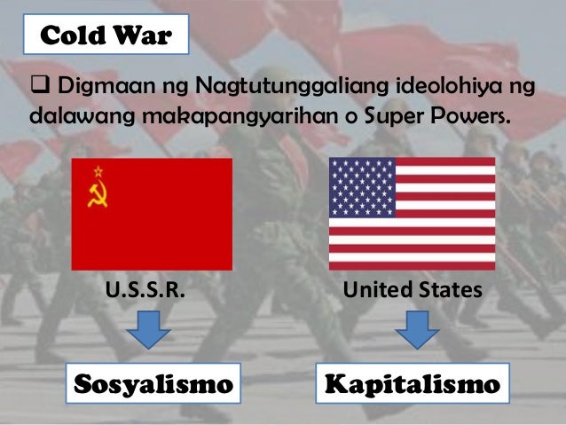kapitalismo komunismo at sosyalismo Ang bisig, sa loob ng 21 taon ay lantarang namandila ng sosyalismo bilang alternatibo sa krisis ng kapitalismo ang pangunahing papel ng. kapitalismo komunismo at sosyalismo Ang bisig, sa loob ng 21 taon ay lantarang namandila ng sosyalismo bilang alternatibo sa krisis ng kapitalismo ang pangunahing papel ng.