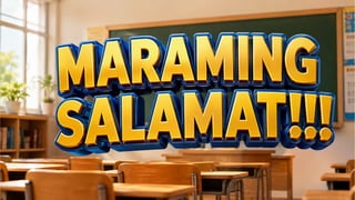 Mga Isyu at Hamong Pampolitika at Pang-ekonomiya.pptx