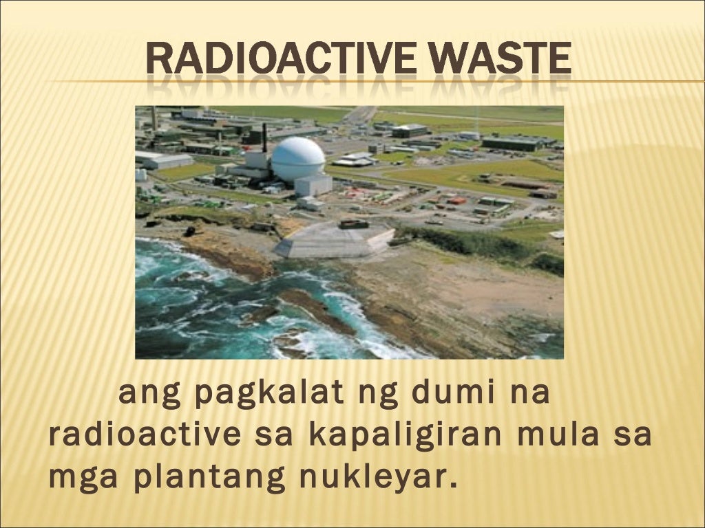 Mga isyu at problema sa pilipinas bunga ng mga pagbabago sa asya