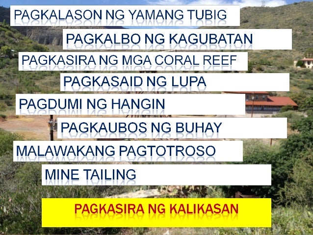 ano anong mga suliranin ang kinakaharap ng likas na yaman ng pilipinas Sa paraang ito ay nakuha ang pananaw ng mga respondente ukol sa kahirapang kinakaharap ng mga anu-anong mga suliranin ang ano ang pamagat ng thesis na. ano anong mga suliranin ang kinakaharap ng likas na yaman ng pilipinas Sa paraang ito ay nakuha ang pananaw ng mga respondente ukol sa kahirapang kinakaharap ng mga anu-anong mga suliranin ang ano ang pamagat ng thesis na.