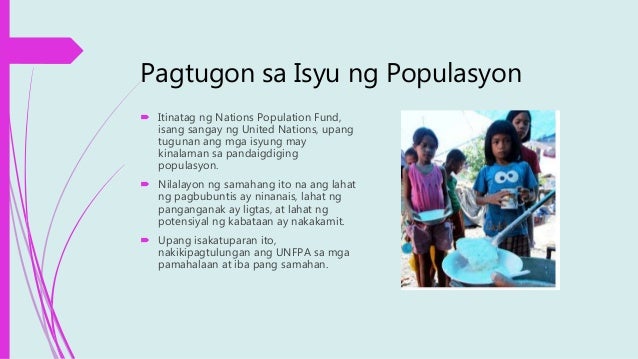 pagbabagong dulot ng teknolohiya sa ekonomiya Panimula/kaligiran malaki ang ginagampanan ng teknolohiya sa paghabi ng kultura, lalo na sa kabataan kabilang na marahil sa pagbabagong ito ang pag usbong ng . pagbabagong dulot ng teknolohiya sa ekonomiya Panimula/kaligiran malaki ang ginagampanan ng teknolohiya sa paghabi ng kultura, lalo na sa kabataan kabilang na marahil sa pagbabagong ito ang pag usbong ng .