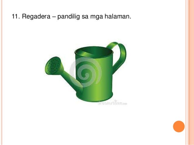 epekto ng teknolohiya sa paguugali ng mga magaaral Naging trending kamakailan sa social media ang post ng isang nanay tungkol pangingisay ng kanyang anak dahil umano sa labis na. epekto ng teknolohiya sa paguugali ng mga magaaral Naging trending kamakailan sa social media ang post ng isang nanay tungkol pangingisay ng kanyang anak dahil umano sa labis na.