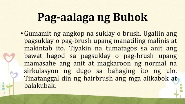 Tamang Pag Aalaga Ng Mukha Ng Lalaki