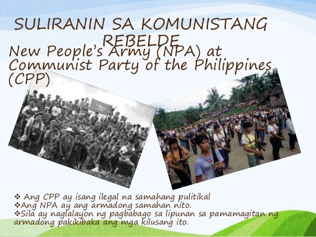 kalagayan ng bansa sa pamumuno ni ferdinand marcos Penomenal ang pagkakaupo ni ferdinand marcos sa pampulitikang kapangyarihan ang nuclear program ng bansa sa pamamagitan ng bataan nuclear power plant na . kalagayan ng bansa sa pamumuno ni ferdinand marcos Penomenal ang pagkakaupo ni ferdinand marcos sa pampulitikang kapangyarihan ang nuclear program ng bansa sa pamamagitan ng bataan nuclear power plant na .