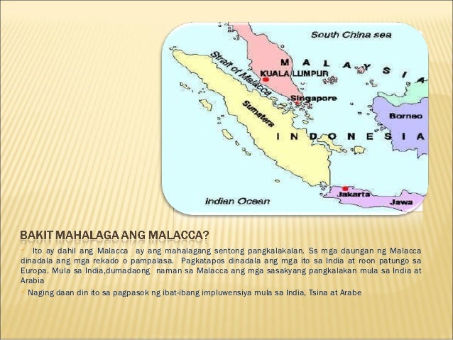 Mga kaharian sa pangkapuluang Timog silangang asya