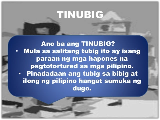 ano lahat ba Pwede ba pag walang pasok ang isa lahat wala na din para standard d nkakalito pag walang pasok ang isang level dapat lahat ng level wala na ding pasok ano,. ano lahat ba Pwede ba pag walang pasok ang isa lahat wala na din para standard d nkakalito pag walang pasok ang isang level dapat lahat ng level wala na ding pasok ano,.