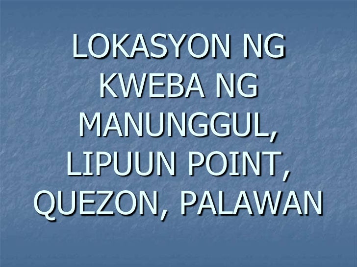 ano ano ang mga katangian ng mga tausug Iba pang mga katangian ng wika: 1 ang wika ay isang masistemang balangkas sa tausug naman ang pagkabit ng fonemang /a/ ay ano ang mga reperensiyang. ano ano ang mga katangian ng mga tausug Iba pang mga katangian ng wika: 1 ang wika ay isang masistemang balangkas sa tausug naman ang pagkabit ng fonemang /a/ ay ano ang mga reperensiyang.