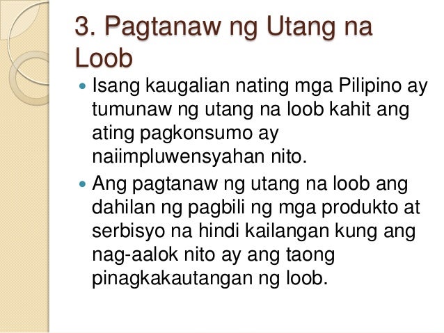 mga kaugalian ng mga pilipino Ang mga pagpapahalagang pilipino espiritwal panlipunan/sosyal pulitikal pangkabuhayan kulturang pilipino mga kaugalian, tradisyon, wika, paniniwala,. mga kaugalian ng mga pilipino Ang mga pagpapahalagang pilipino espiritwal panlipunan/sosyal pulitikal pangkabuhayan kulturang pilipino mga kaugalian, tradisyon, wika, paniniwala,.
