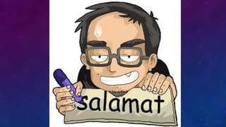MGA KONSEPTONG PANGWIKA (FILIPINO 11)