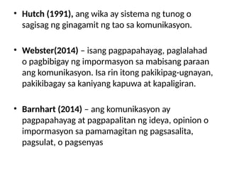 mgakonseptongpangwika-220904033650-ff747df7.pptx