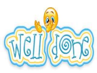 Mga kontinente sa daigdig