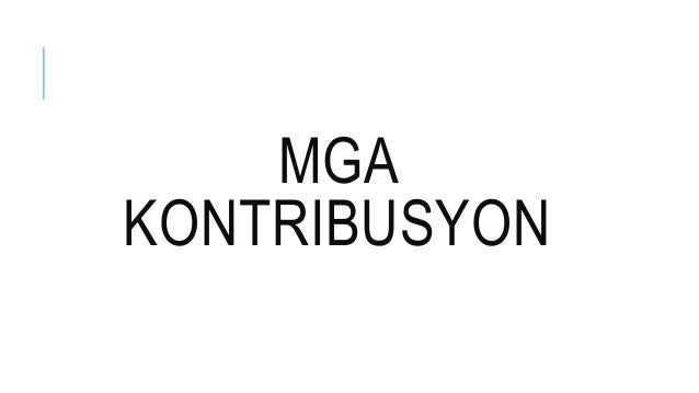 kontribusyon ng mga asyano Nararapat lamang na ipagmalaki natin ang pagiging asyano dahil sadyang mayaman ang asya sa iba't ibang kultura, tradisyon, relihiyon at iba pa na talaga namang kahanga-hanga at dapat tayong matuwa, dahil sa kabila ng pagkakaibang ito ay nananatili pa ring nagkakaisa ang mga asyano, at patuloy ang pag-unlad ang bawat bansa ng ating kontinente. kontribusyon ng mga asyano Nararapat lamang na ipagmalaki natin ang pagiging asyano dahil sadyang mayaman ang asya sa iba't ibang kultura, tradisyon, relihiyon at iba pa na talaga namang kahanga-hanga at dapat tayong matuwa, dahil sa kabila ng pagkakaibang ito ay nananatili pa ring nagkakaisa ang mga asyano, at patuloy ang pag-unlad ang bawat bansa ng ating kontinente.