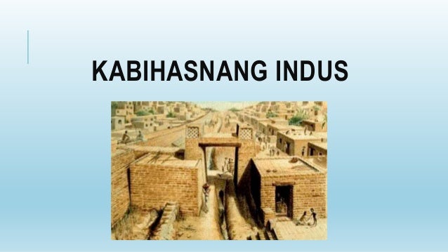 Saang Mga Larangan Nagkaroon Ng Kontribusyon Ang Mga Asyano Mga kontribusyon ng mga sinaunang tao