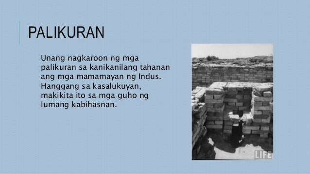 Saang Mga Larangan Nagkaroon Ng Kontribusyon Ang Mga Asyano Mga kontribusyon ng mga sinaunang tao