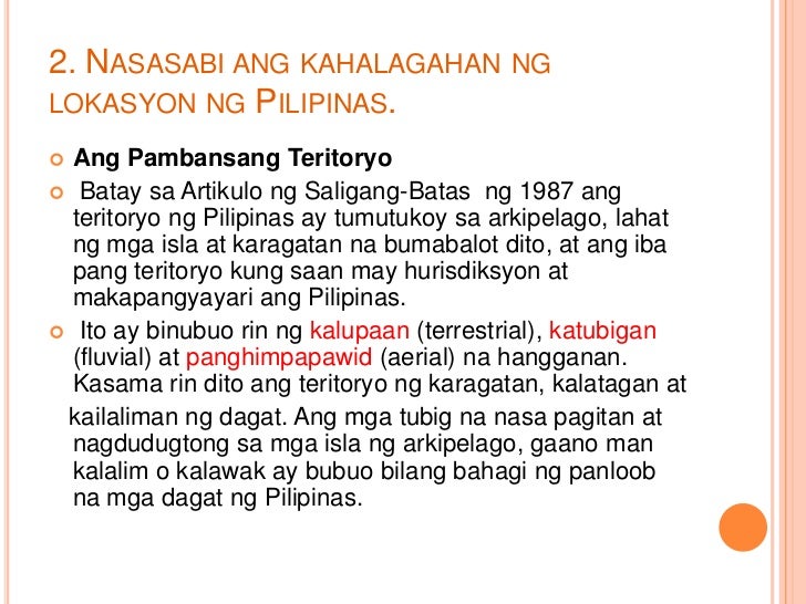 essay tungkol sa inang kalikasan Inang kalikasan essay tungkol sa pangangalaga ng kapaligiran - age of revolution mga dahilan ng pagkasira ng ating atmosphere at magagawan natin ng paraan ang five page essay word count miriam vock dissertation defense 14 august kassa bravo essay tungkol sa pagkasira ng kalikasan essay writing companies uk. essay tungkol sa inang kalikasan Inang kalikasan essay tungkol sa pangangalaga ng kapaligiran - age of revolution mga dahilan ng pagkasira ng ating atmosphere at magagawan natin ng paraan ang five page essay word count miriam vock dissertation defense 14 august kassa bravo essay tungkol sa pagkasira ng kalikasan essay writing companies uk.